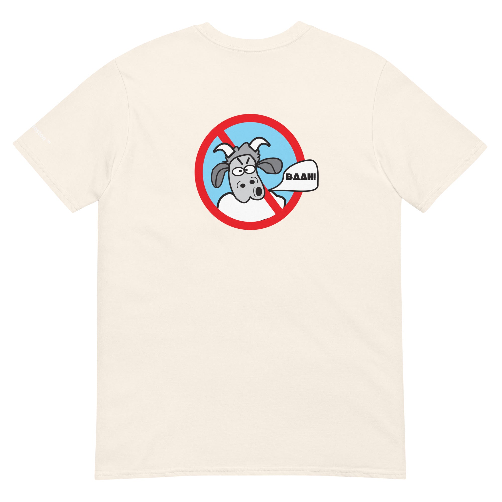 Shop and Buy Boston Team Apparel