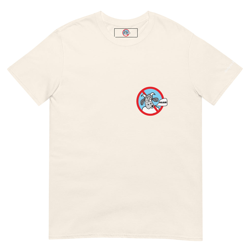 Shop and Buy Boston Team Apparel