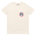 Shop and Buy Boston Team Apparel
