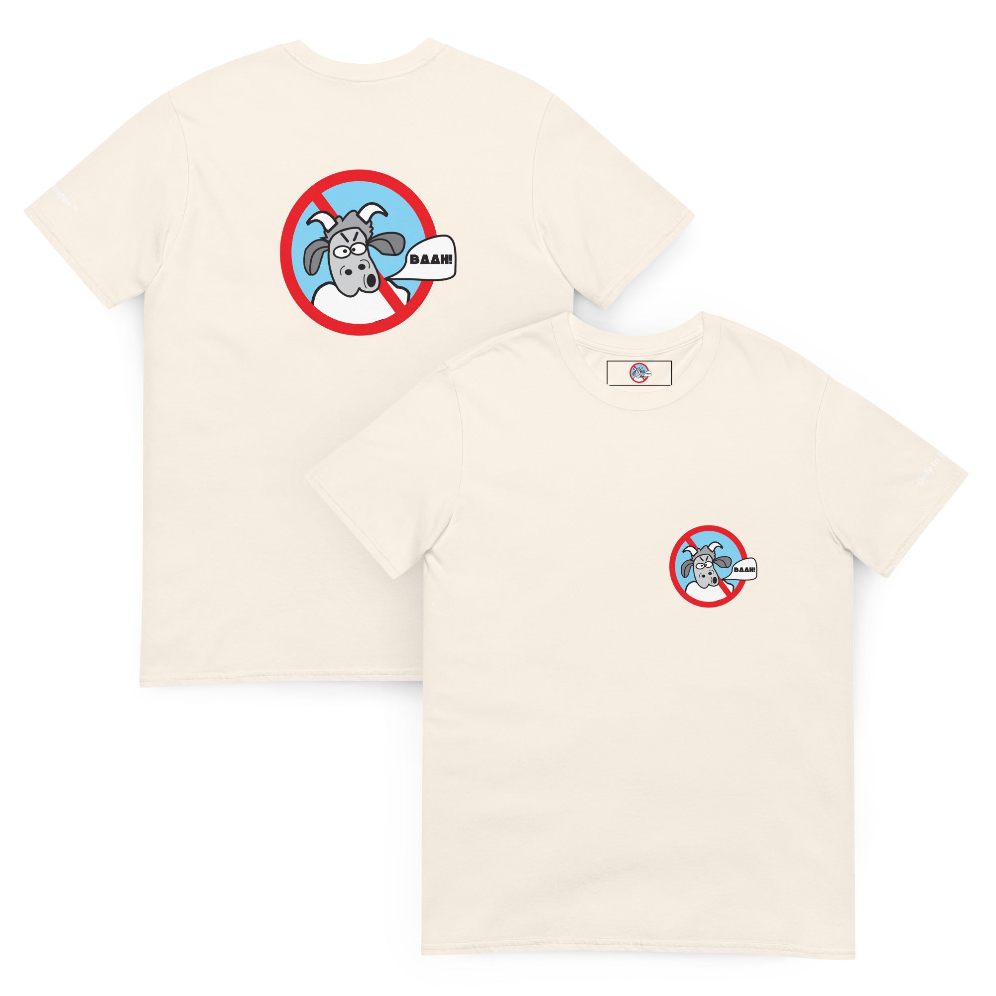Shop and Buy Boston Team Apparel