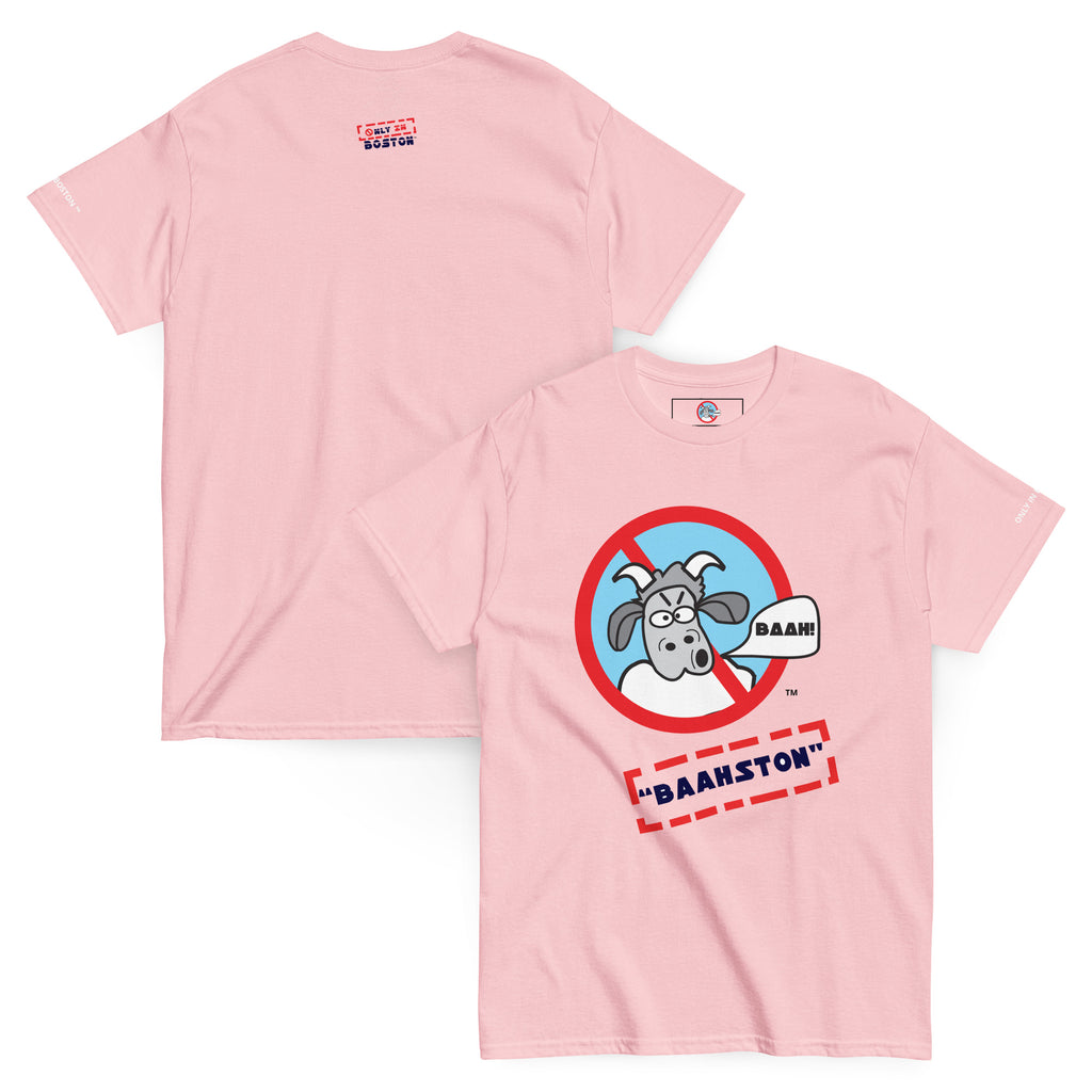 Shop and Buy Boston Team Apparel
