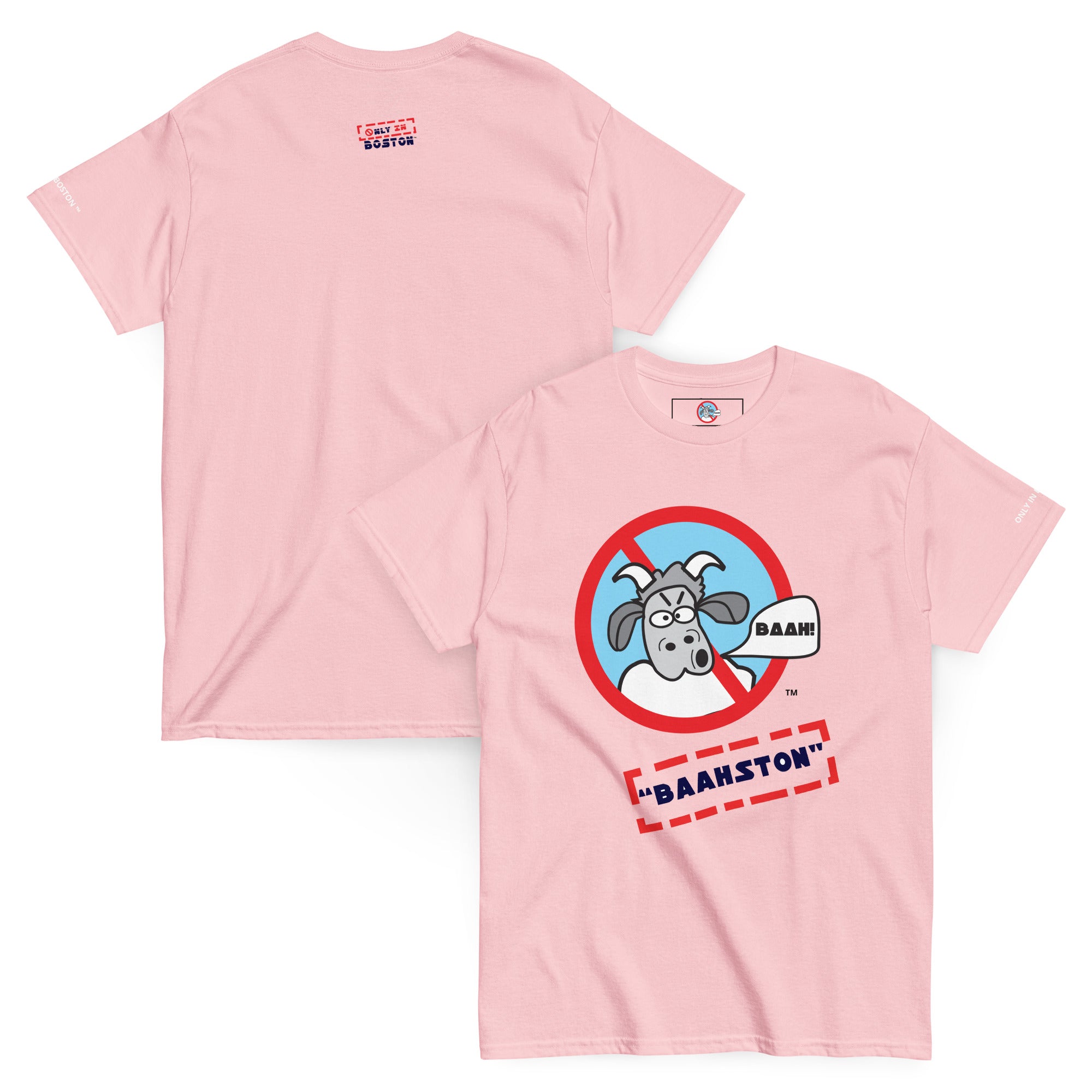 Shop and Buy Boston Team Apparel