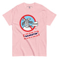 Shop and Buy Boston Team Apparel