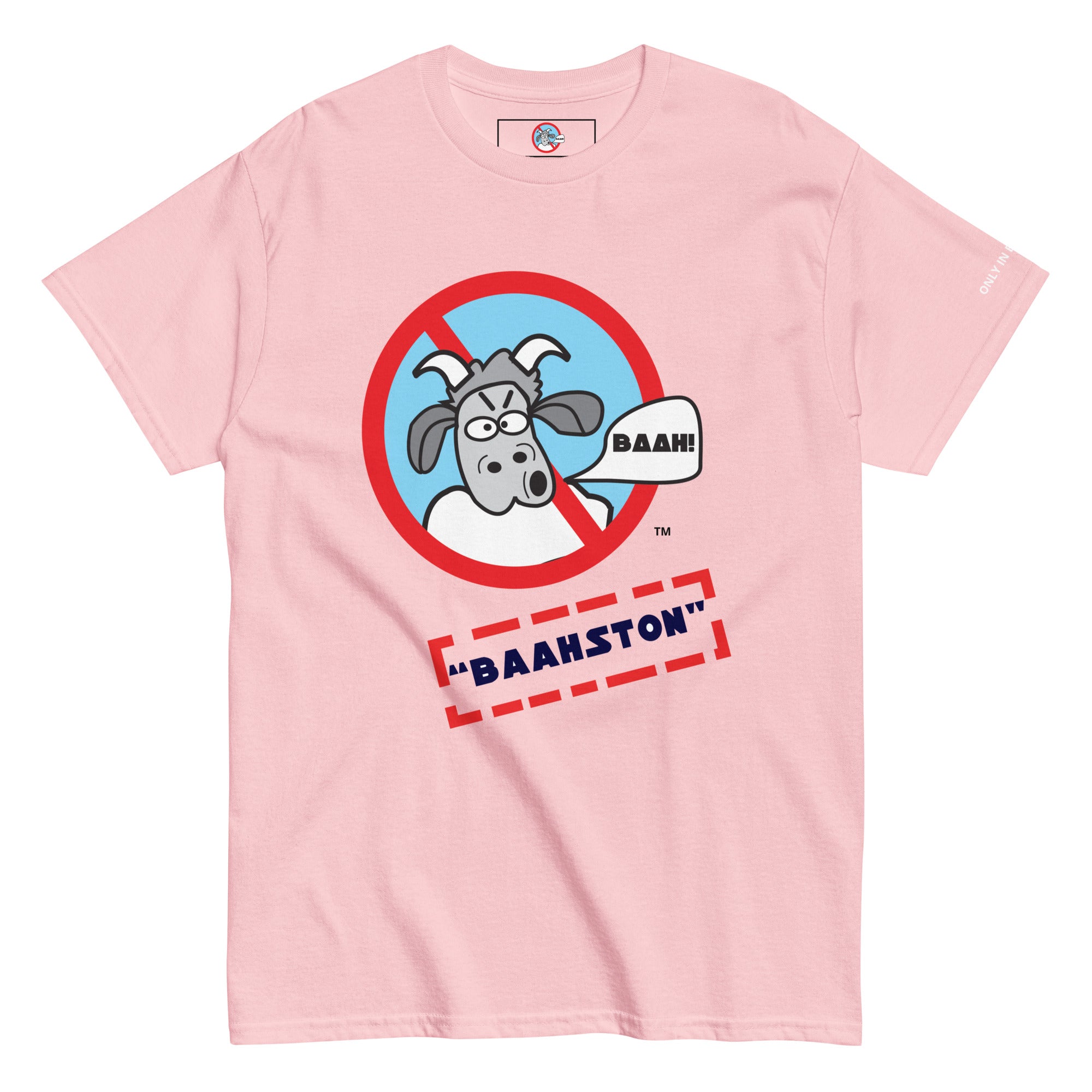 Shop and Buy Boston Team Apparel