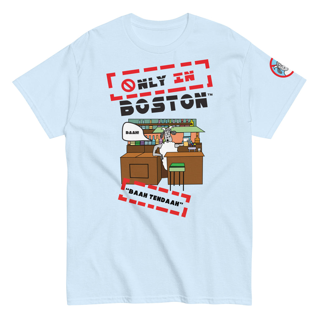 Shop and Buy Boston Team Apparel