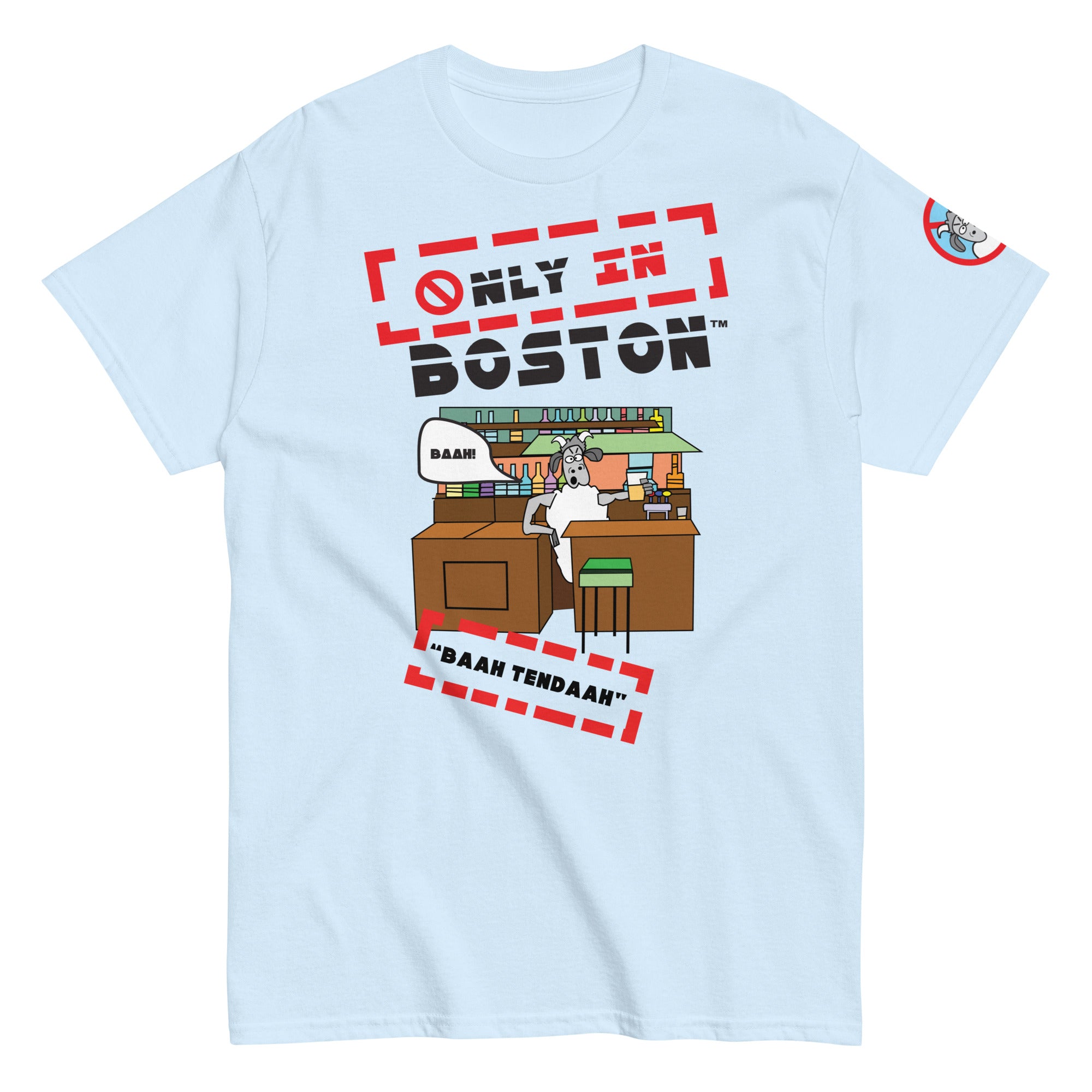 Shop and Buy Boston Team Apparel
