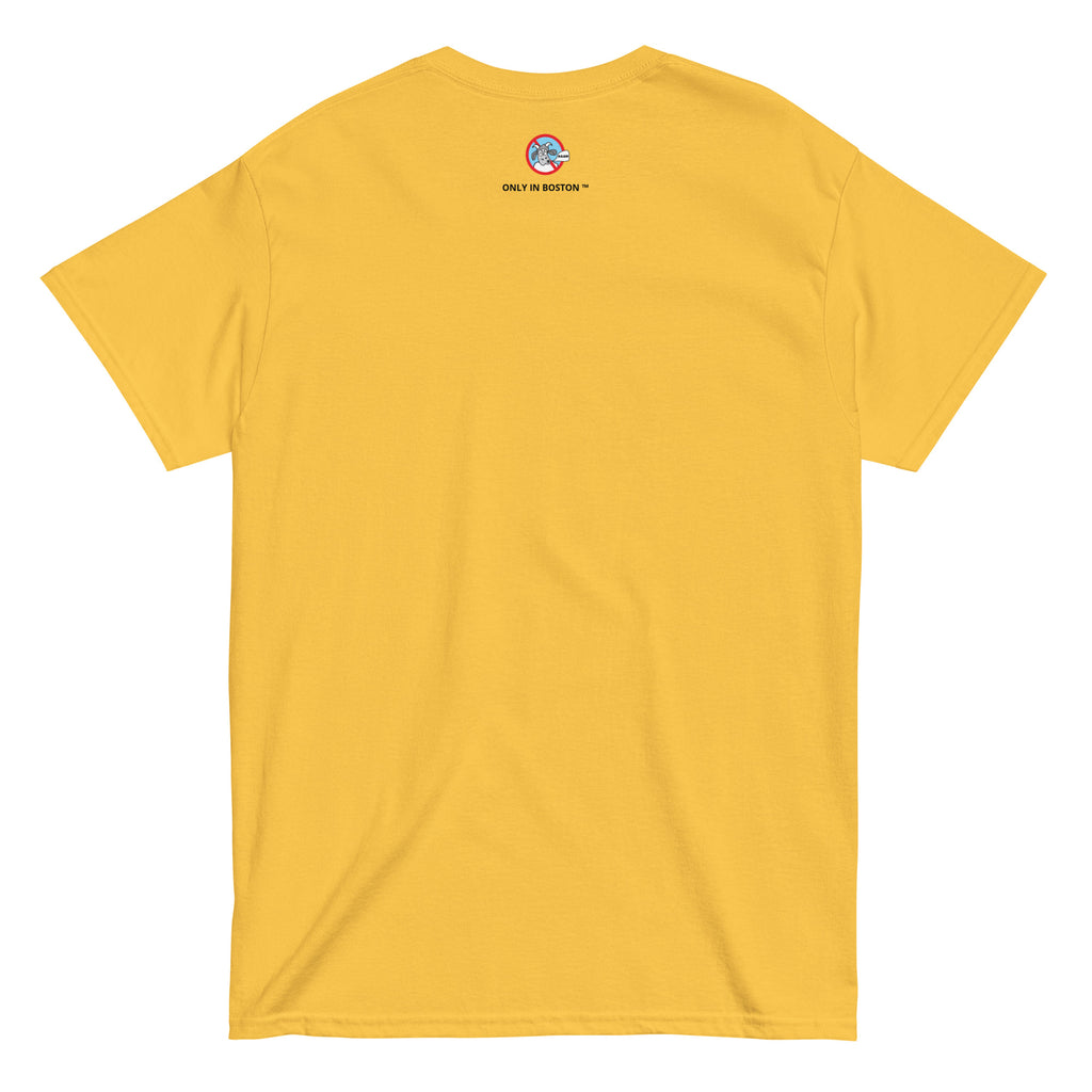 Shop and Buy Boston Team Apparel