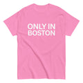 Shop and Buy Boston Team Apparel
