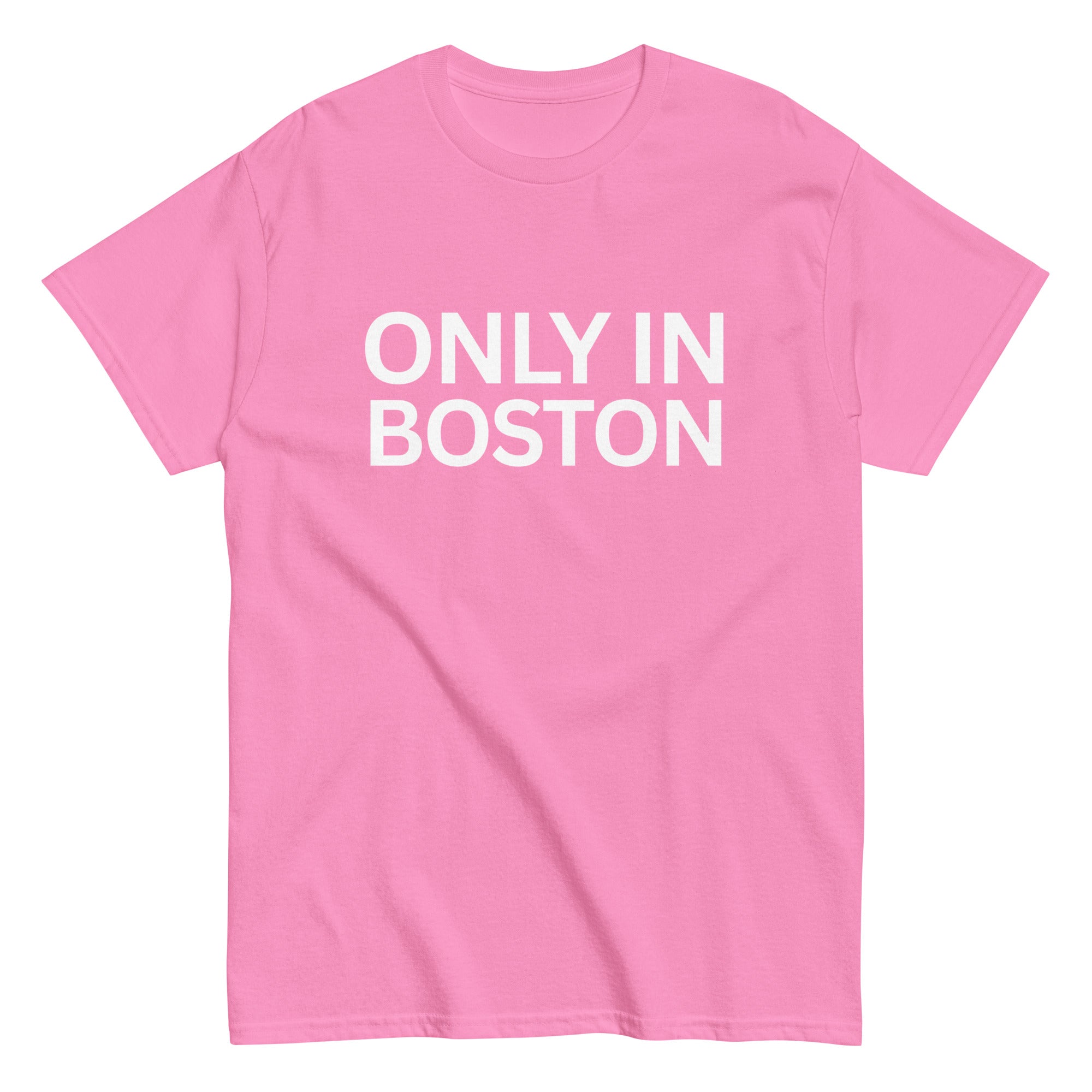 Shop and Buy Boston Team Apparel