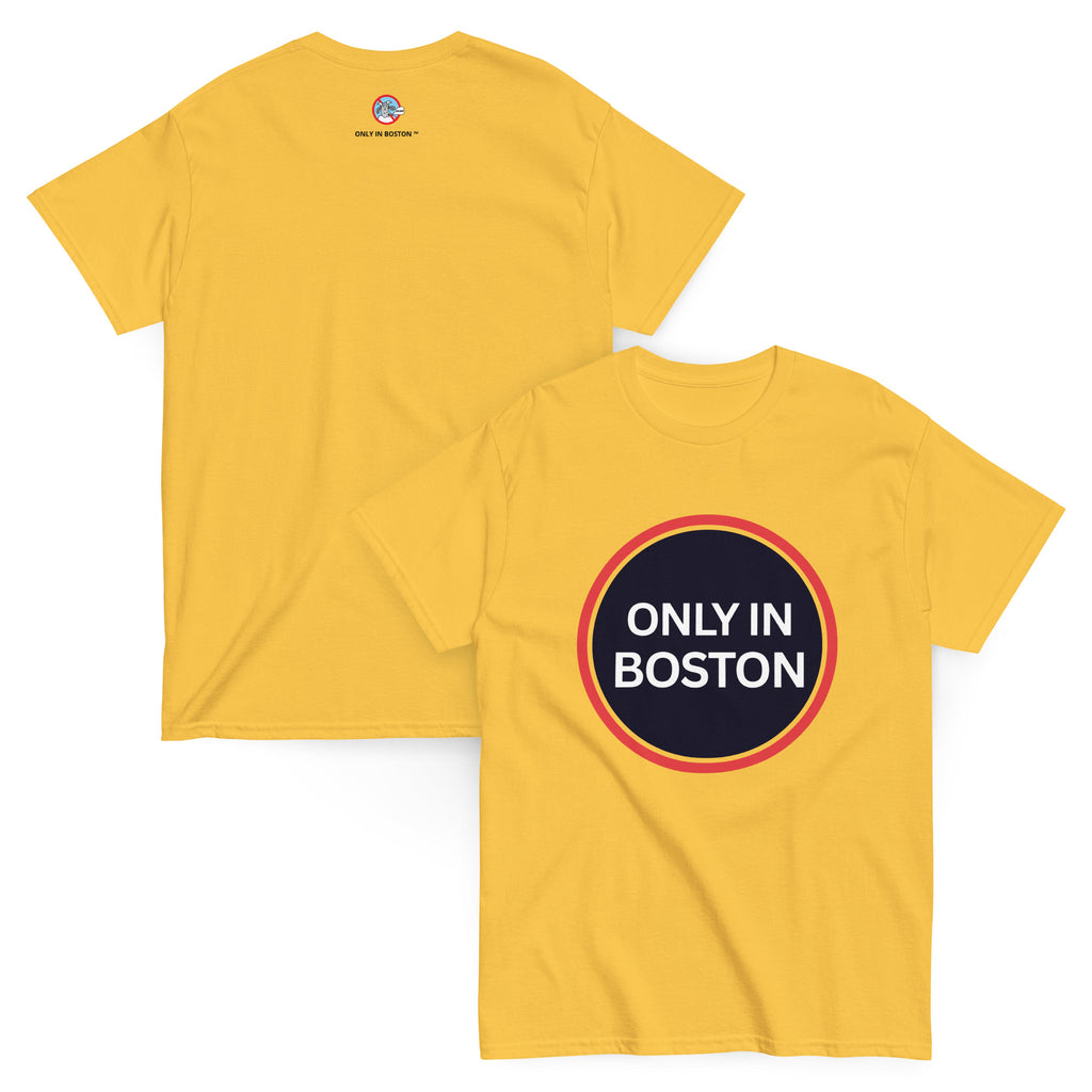 Shop and Buy Boston Sports Shirts