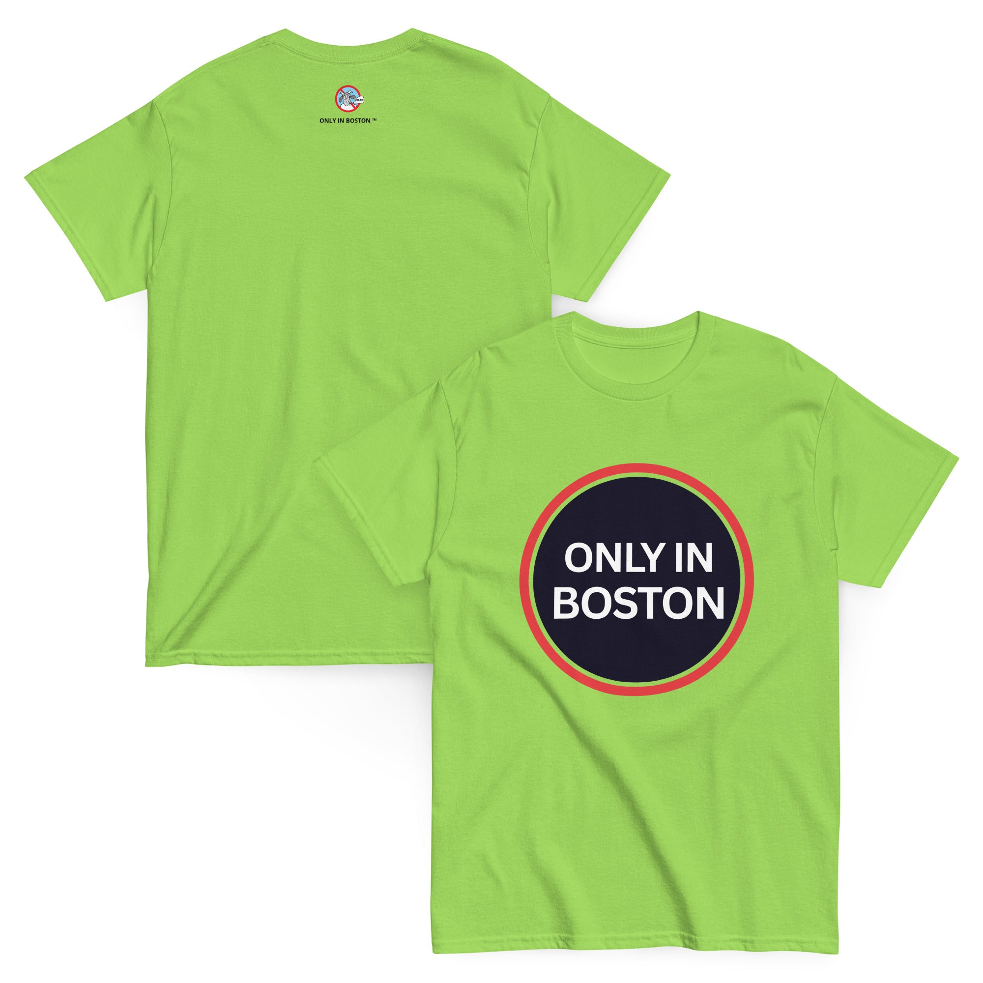 Shop and Buy Boston shirts online
