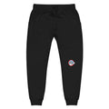 Only In Boston™ | Baah | Joggers |Navy