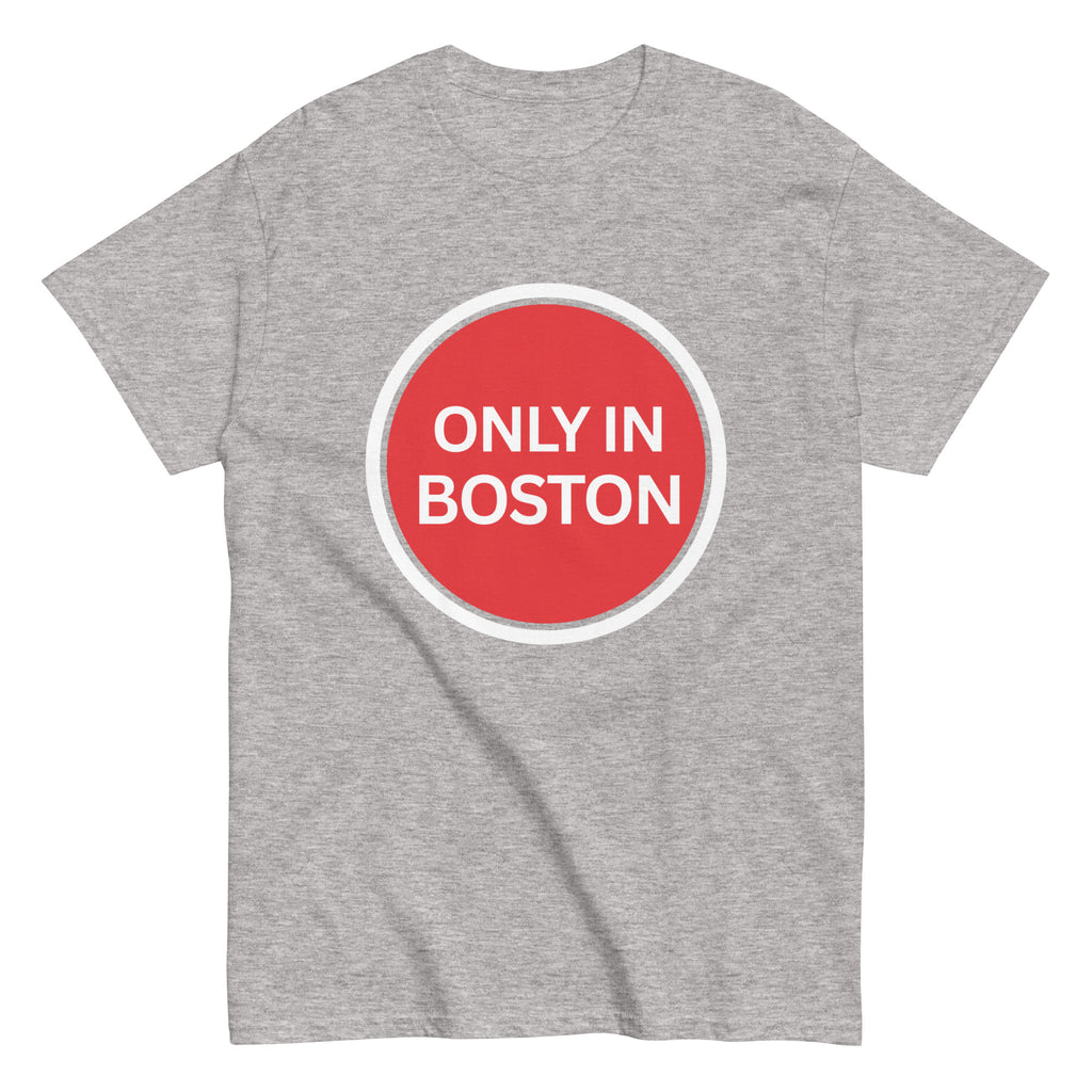 Shop and Buy Boston Team Apparel