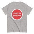 Shop and Buy Boston Team Apparel