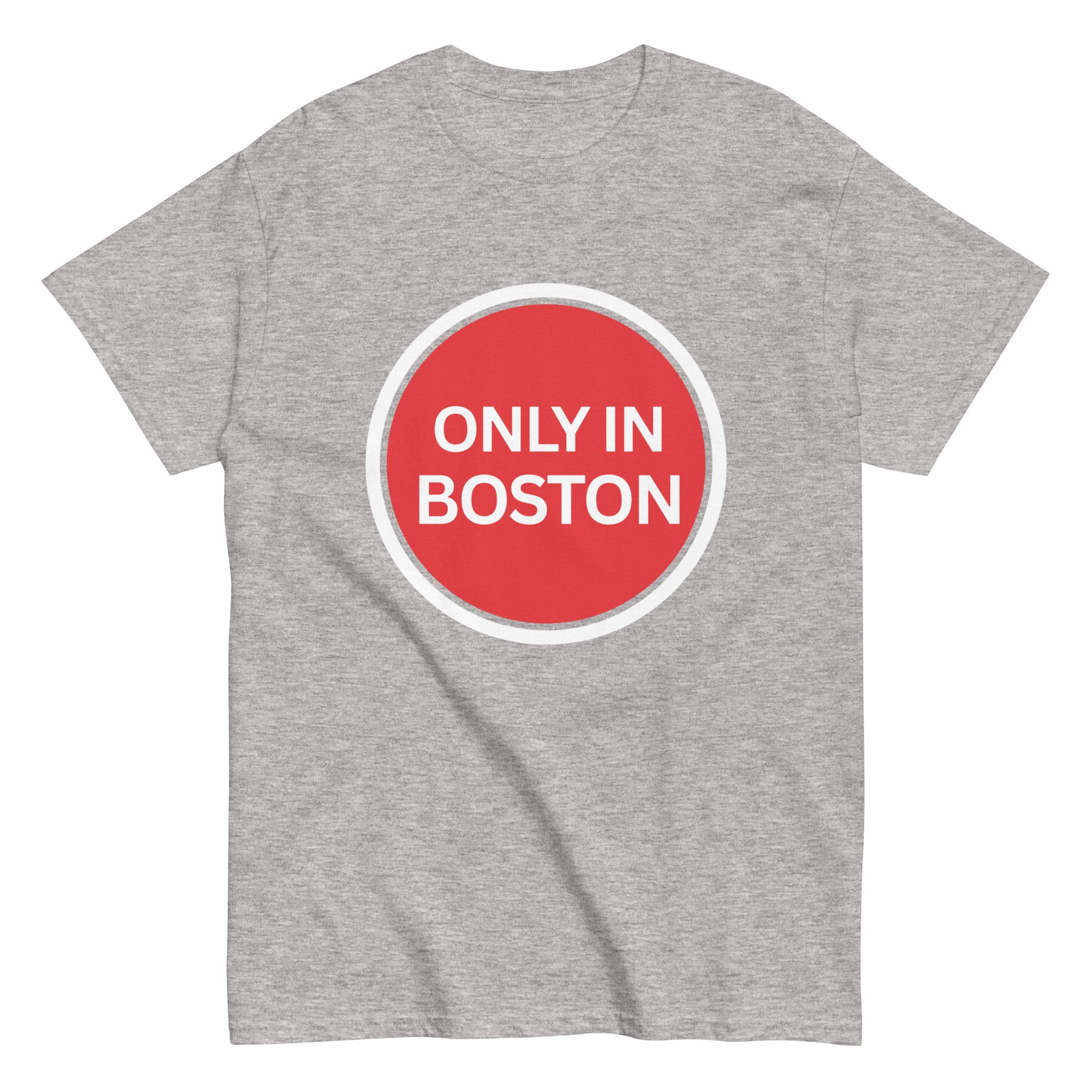 Shop and Buy Boston Team Apparel