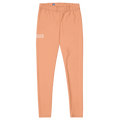 Only In Boston™ | Everyday | Leggings | Seasonal Pumpkin Spice