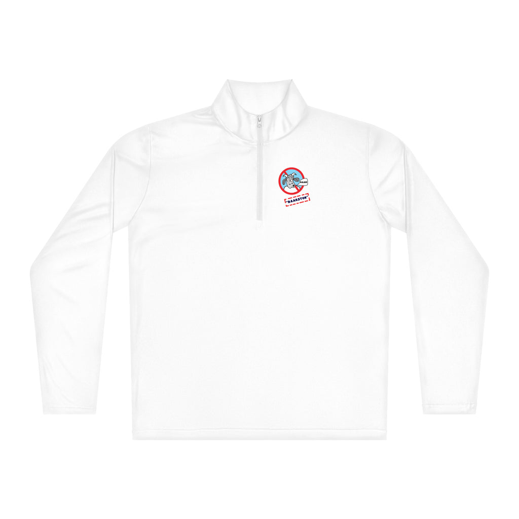 Shop and Buy Only In Boston Merch