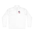 Shop and Buy Only In Boston Merch