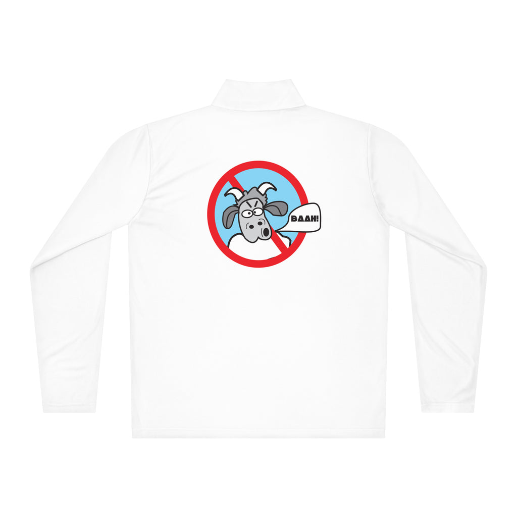 Shop and Buy Only In Boston Merch
