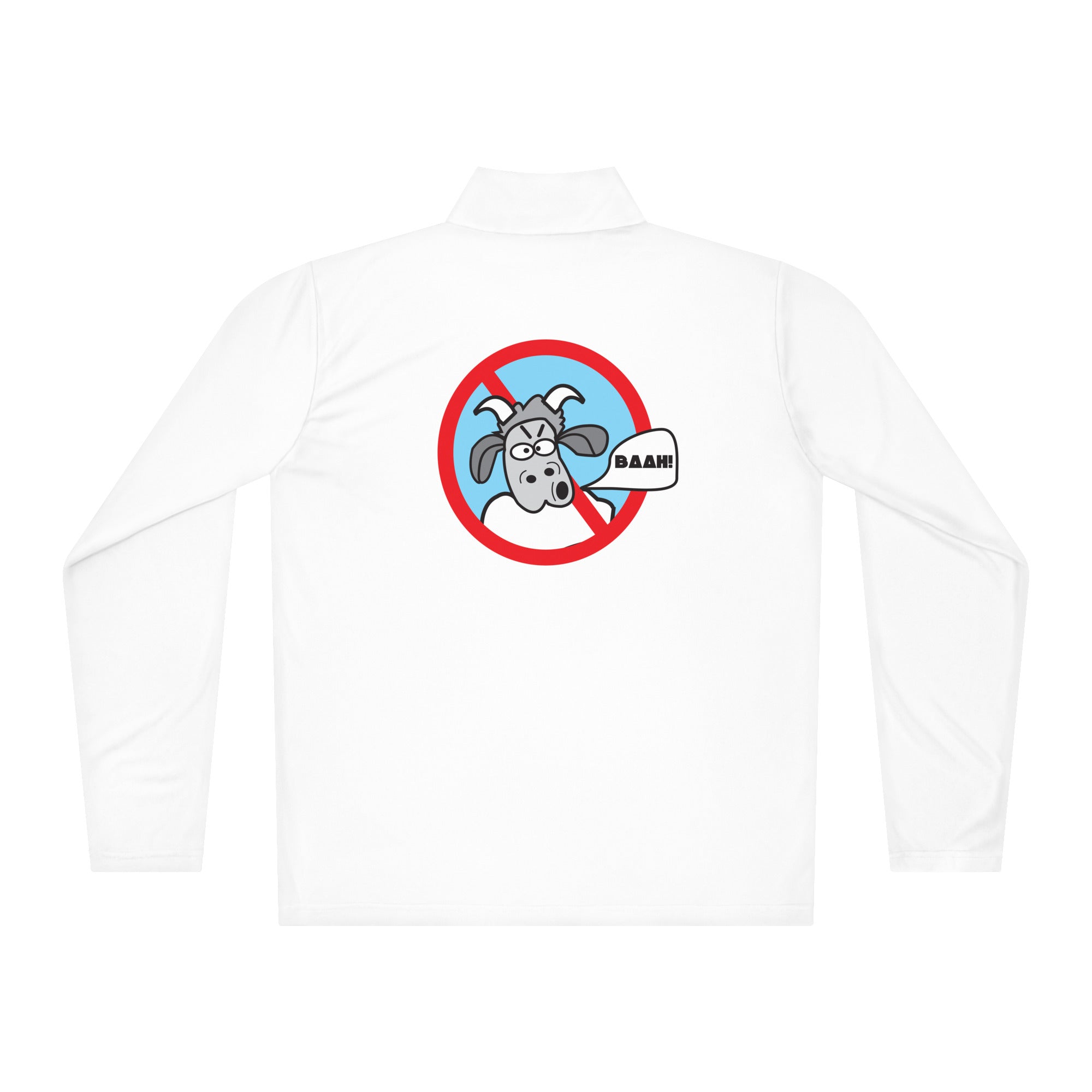 Shop and Buy Only In Boston Merch