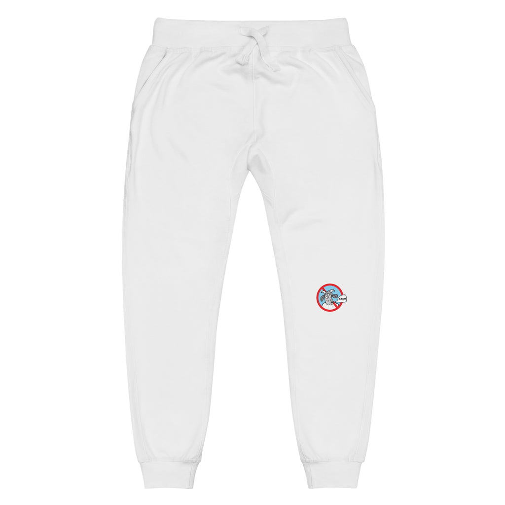 Shop and Buy Only In Boston Merch