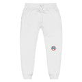 Shop and Buy Only In Boston Merch