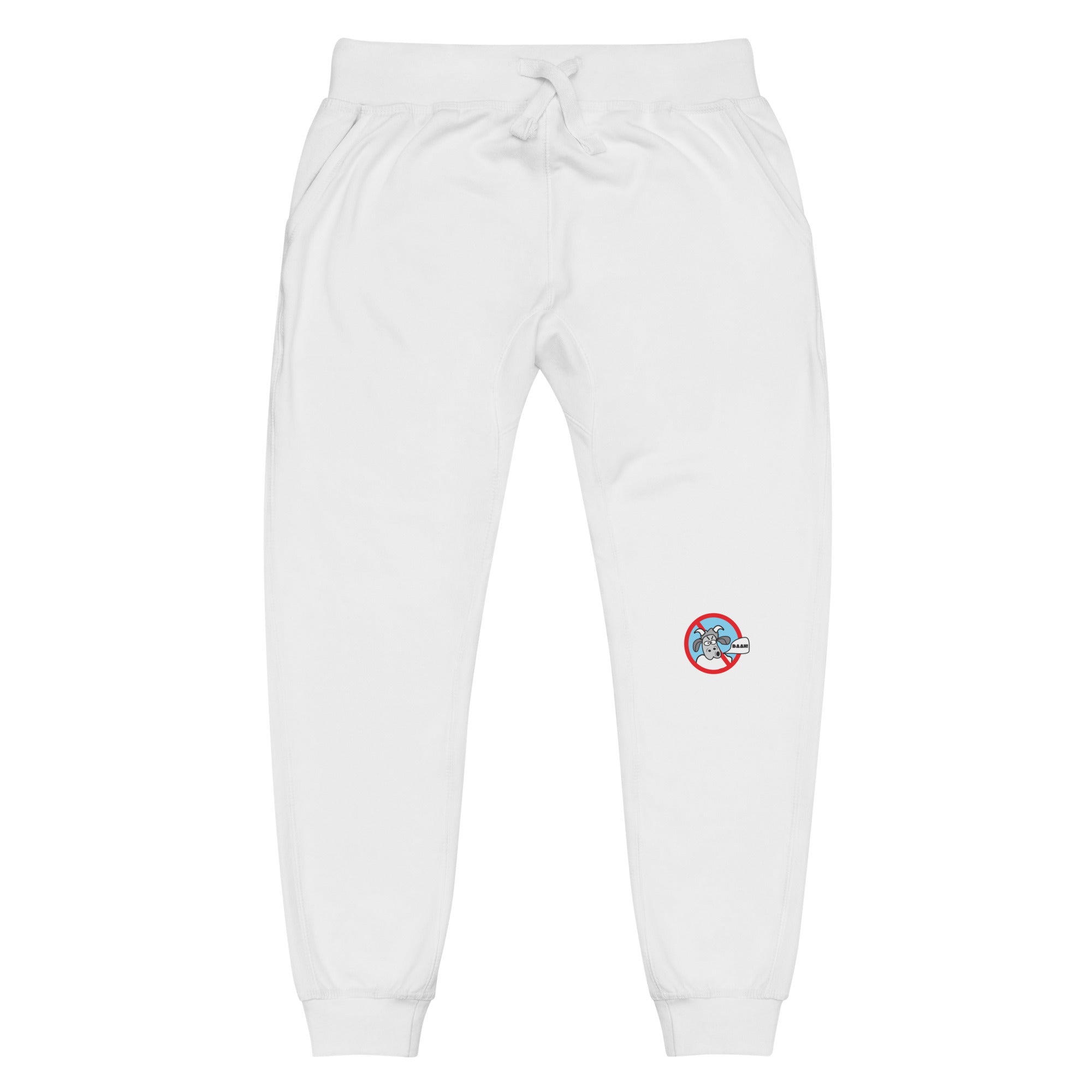 Shop and Buy Only In Boston Merch