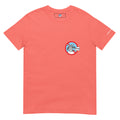 Shop and Buy Boston Team Apparel
