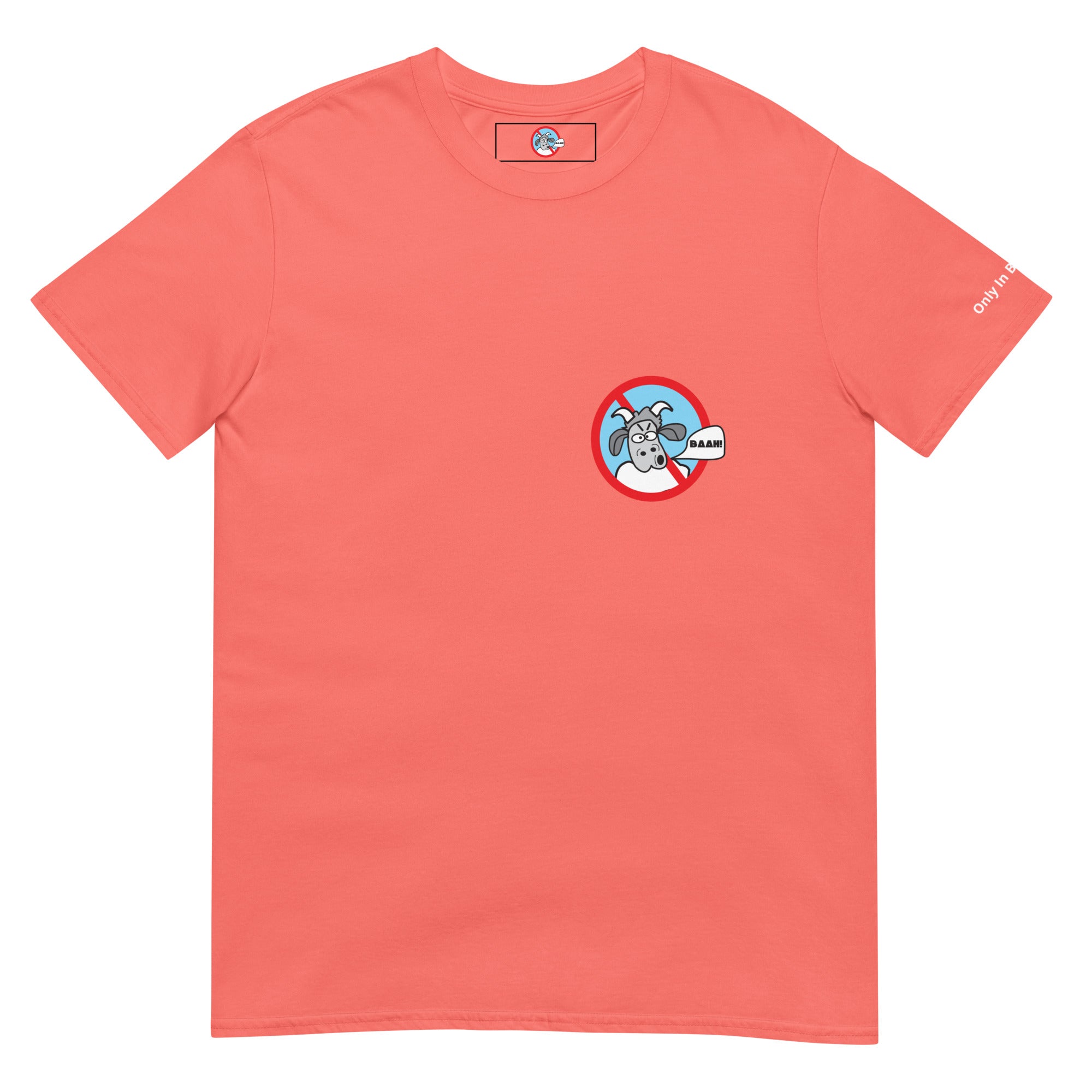 Shop and Buy Boston Team Apparel