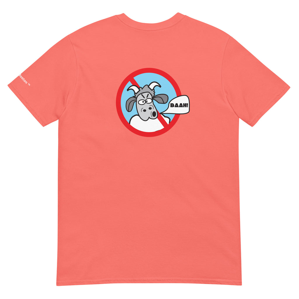 Shop and Buy Boston Team Apparel