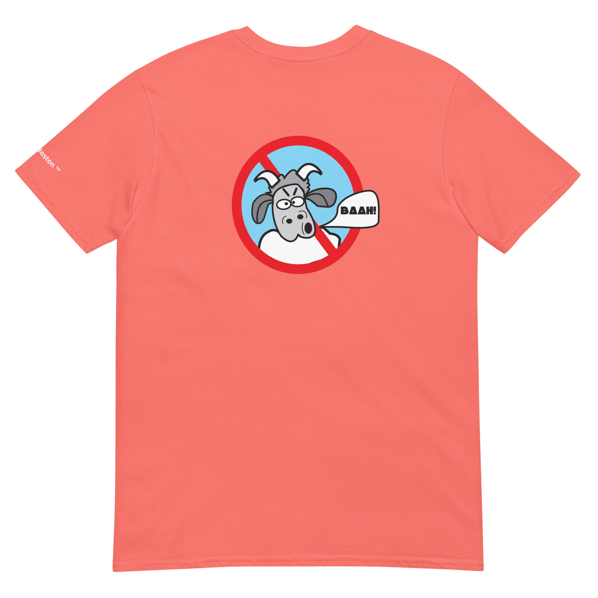 Shop and Buy Boston Team Apparel