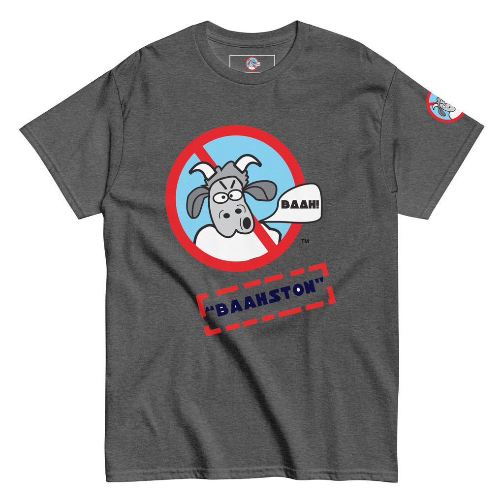 Shop and Buy Boston Team Apparel