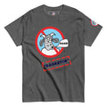 Shop and Buy Boston Team Apparel