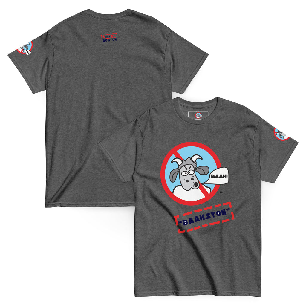 Shop and Buy Boston Team Apparel