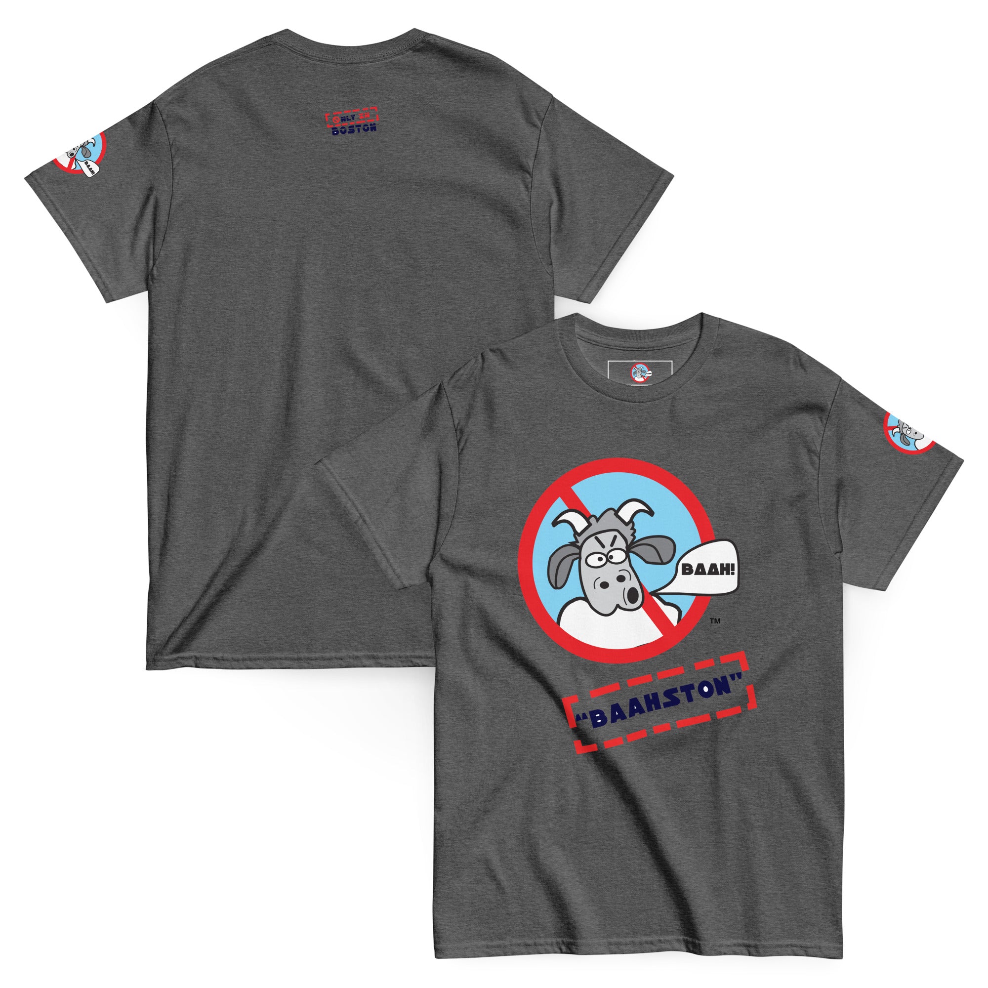 Shop and Buy Boston Team Apparel