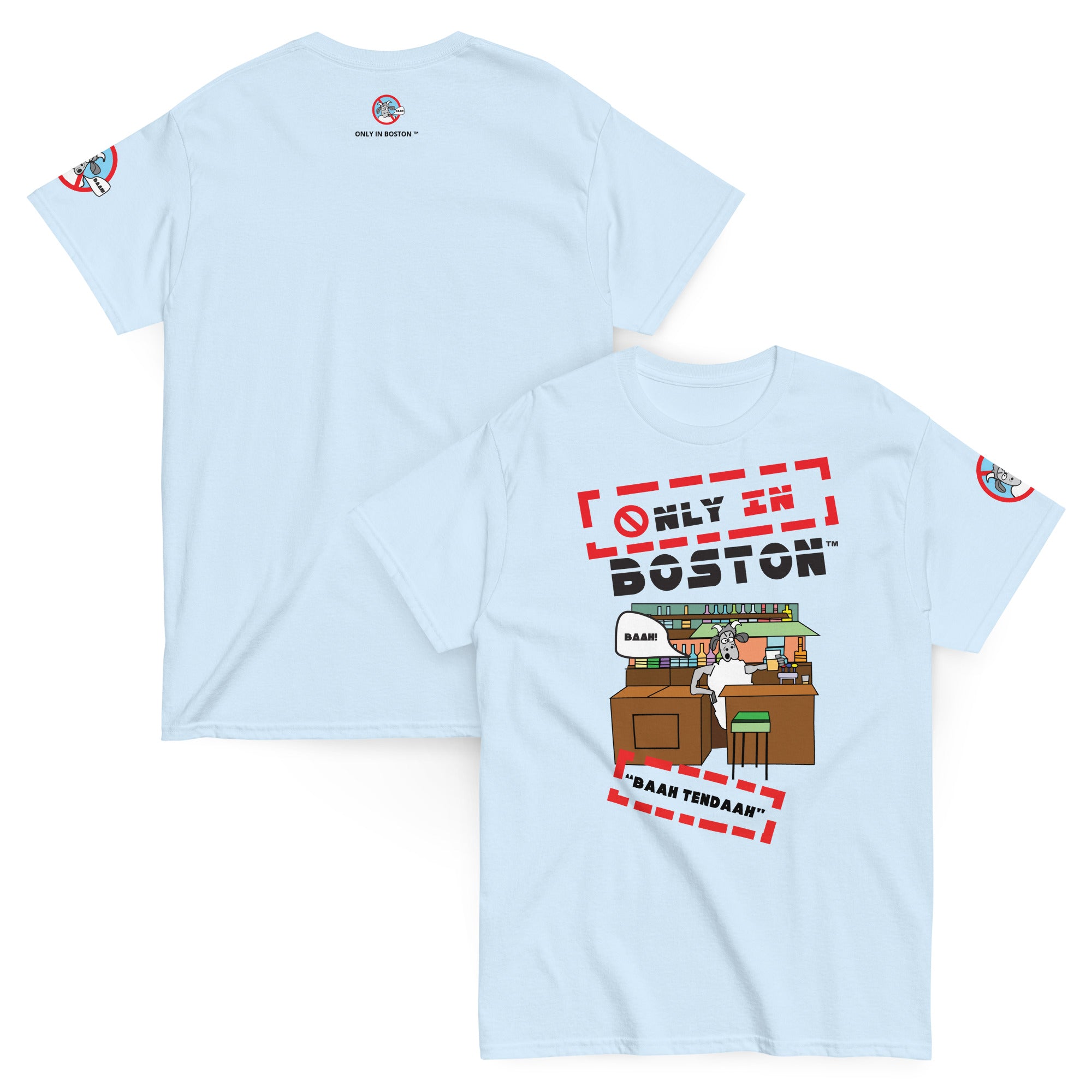 Shop and Buy Boston Team Apparel