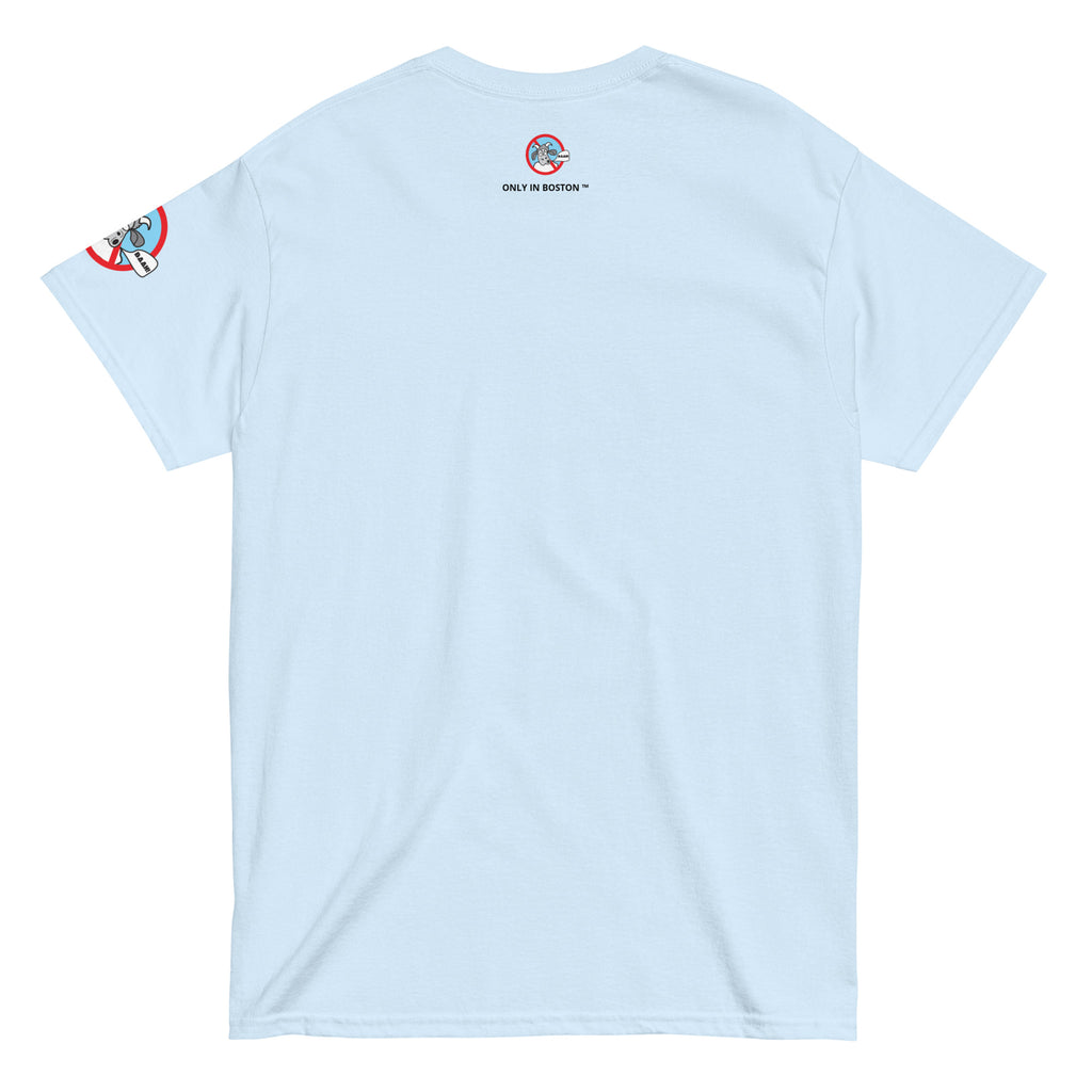Shop and Buy Boston Team Apparel