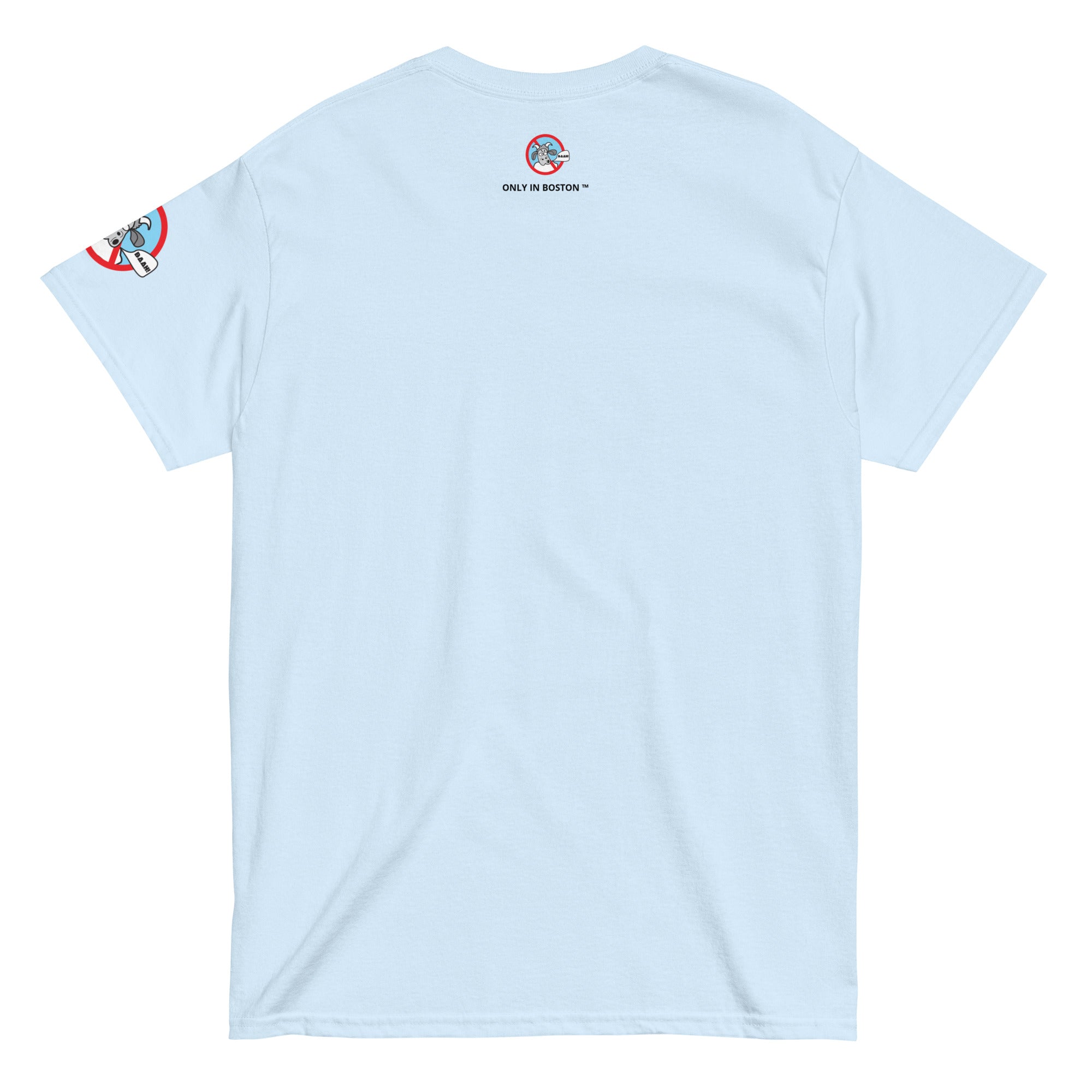 Shop and Buy Boston Team Apparel