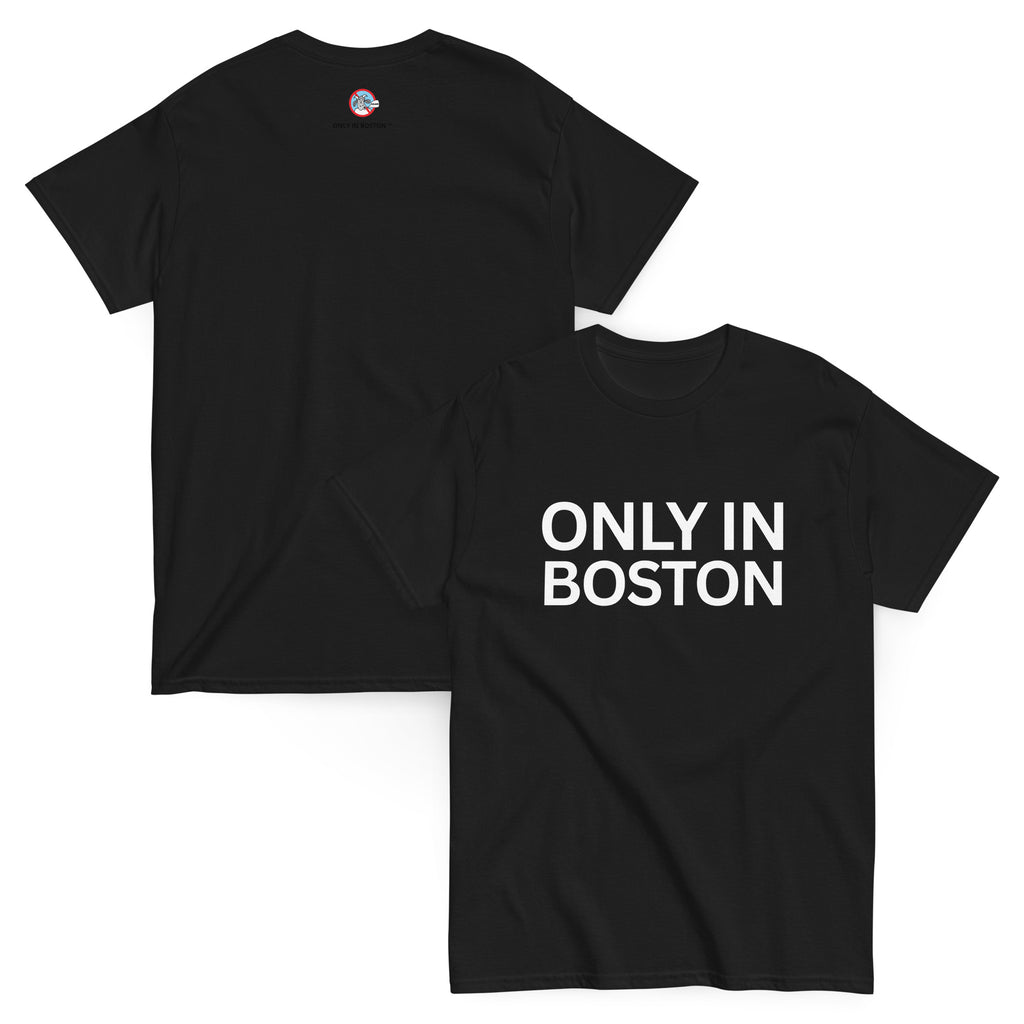 Shop and Buy Boston Team Apparel