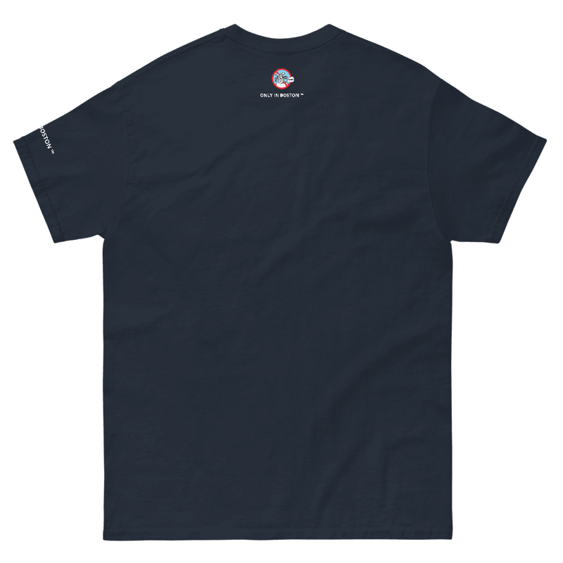 Yankees Suck T-Shirt 