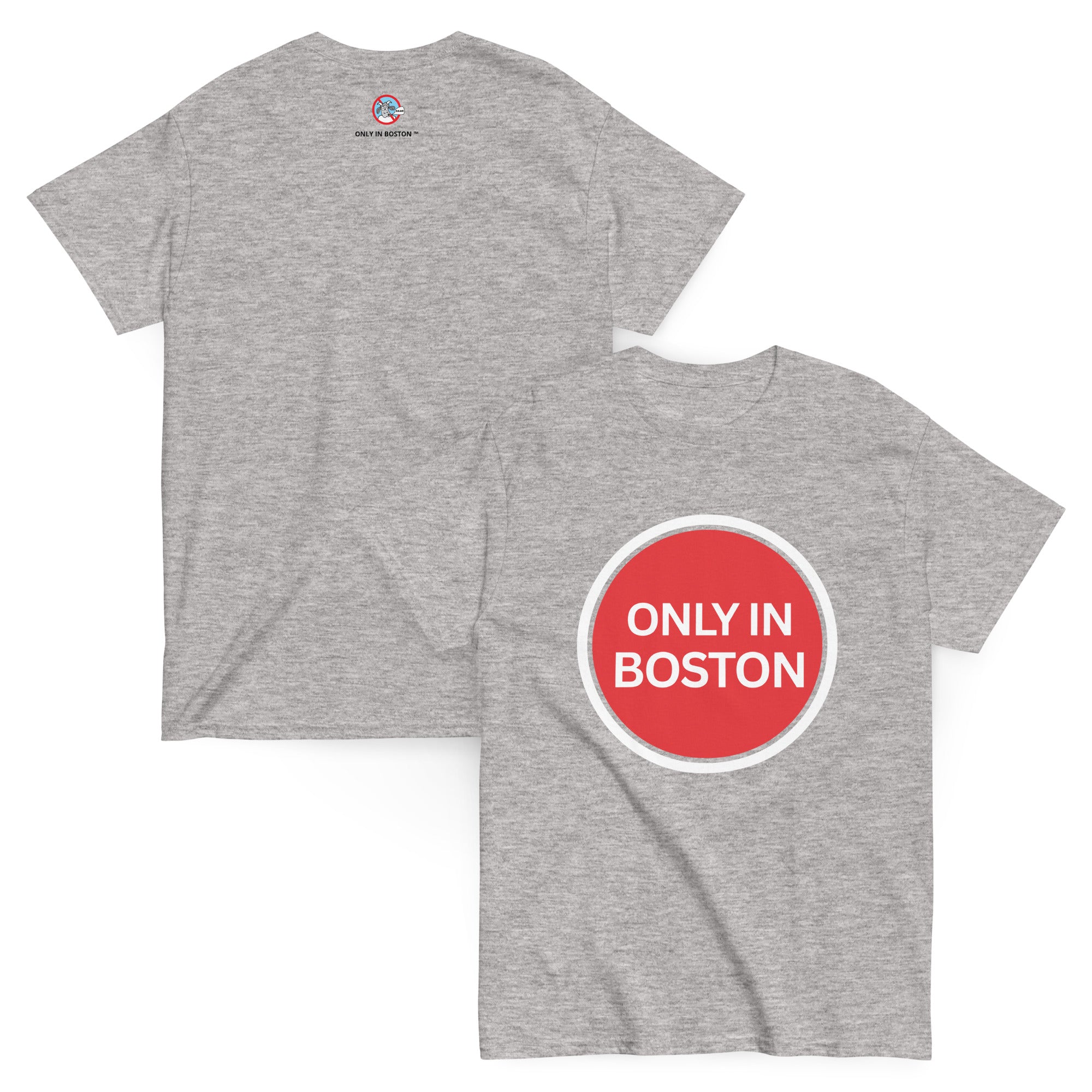Shop and Buy Boston Team Apparel