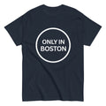 Buy Boston Shirts