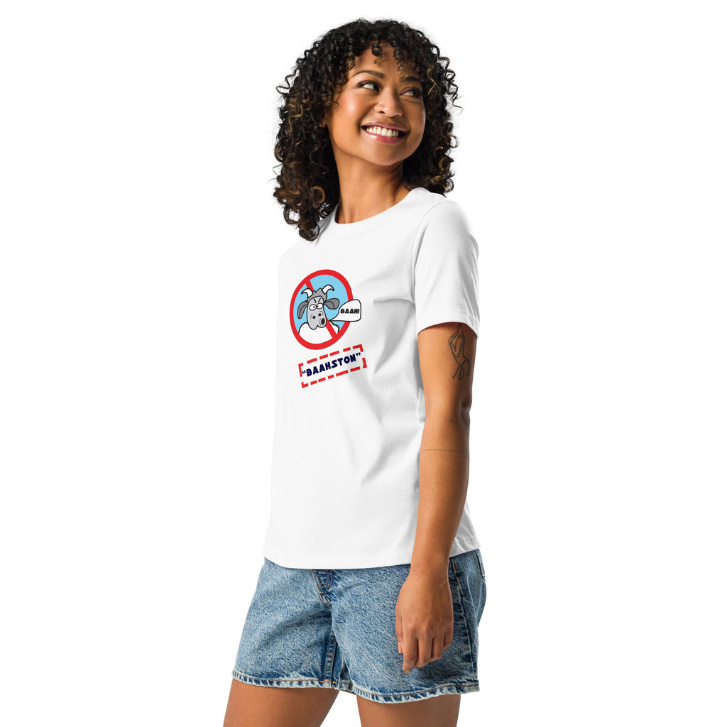 Only In Boston Sports Shirts