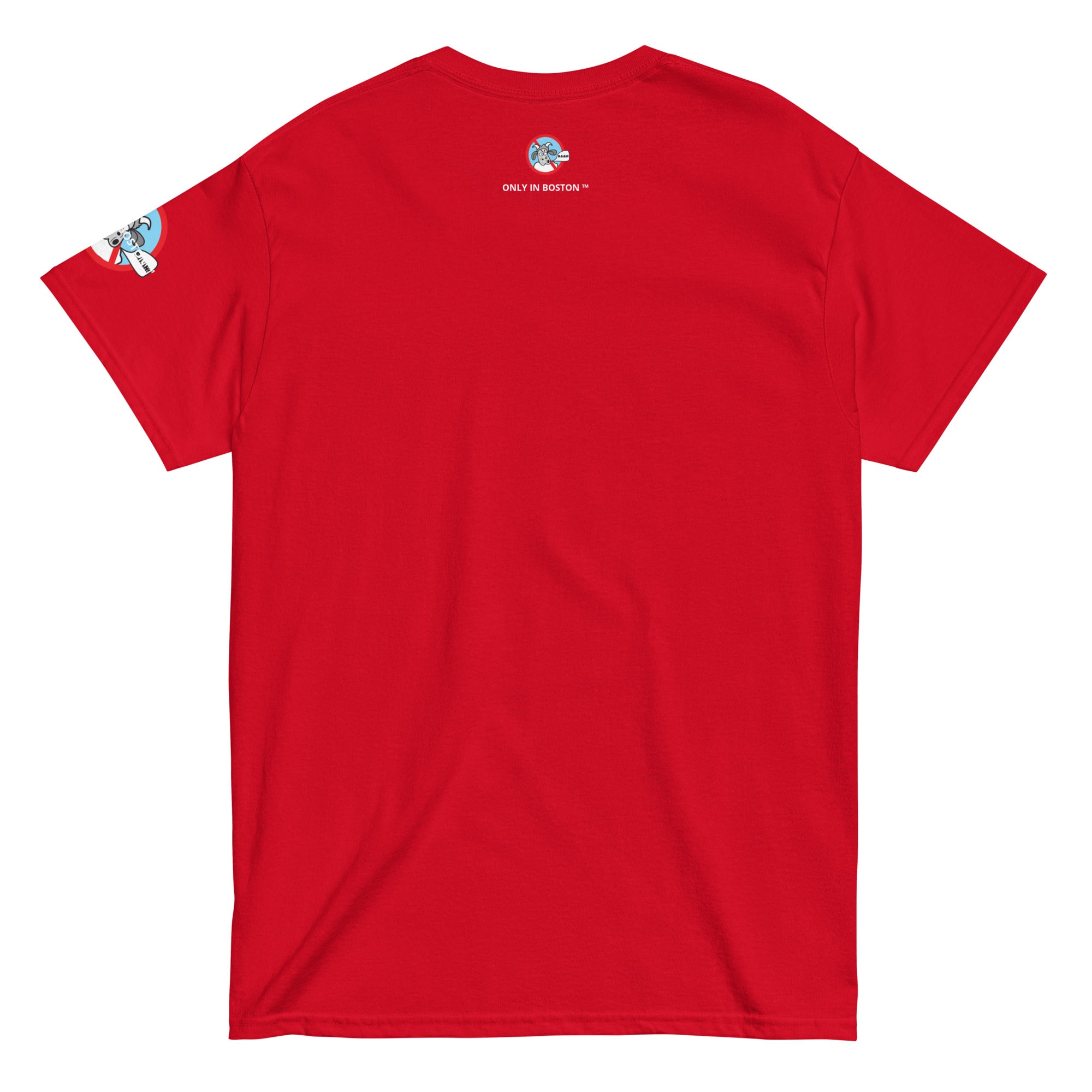 Shop and Buy Boston Team Apparel