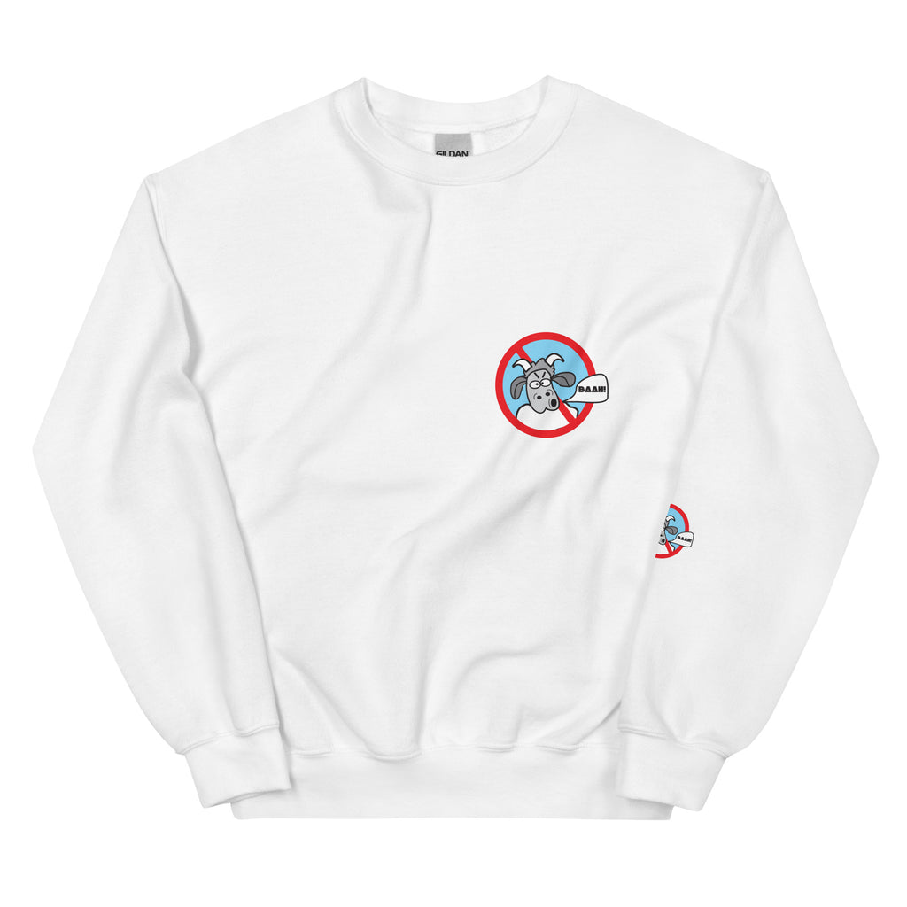 Only In Boston