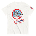 Boston Sports T-Shirts