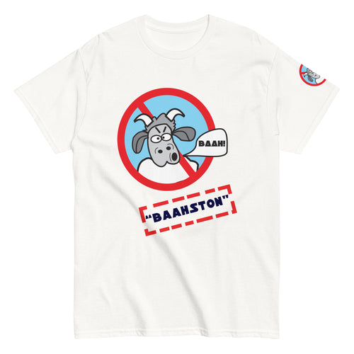 Boston Sports T-Shirts