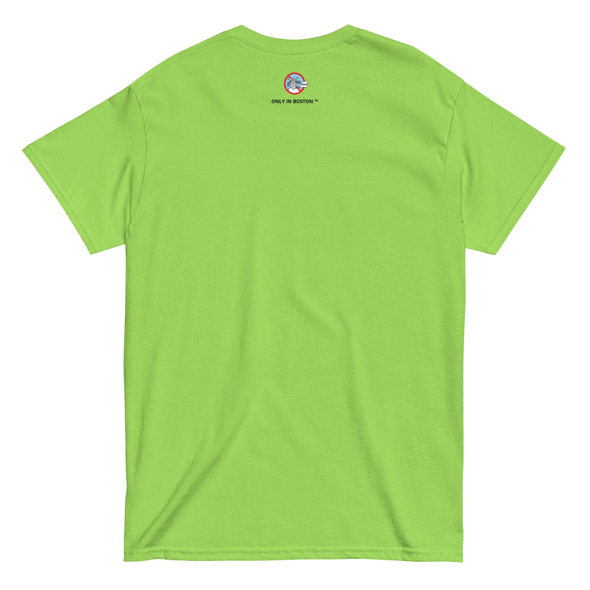 Shop and Buy Boston Shirts Online