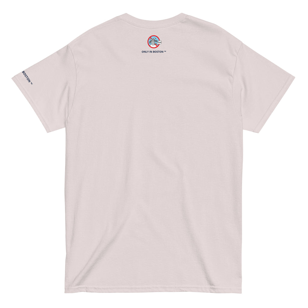 Tom Brady T-Shirt