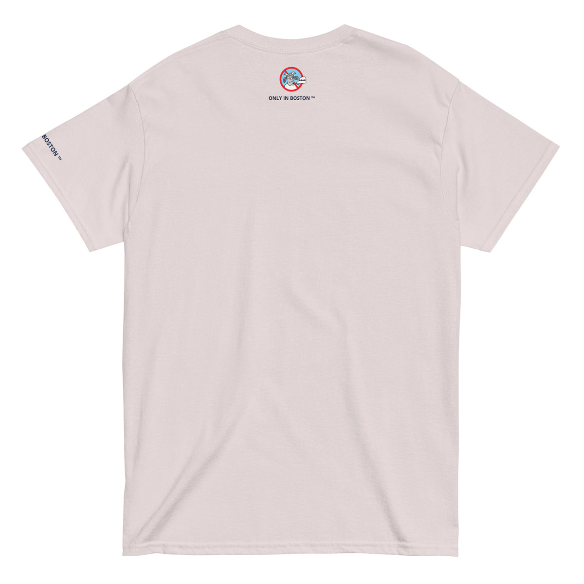 Tom Brady T-Shirt